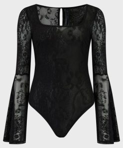 Chicthreadco.shop47f5291f84 7