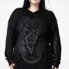 Chicthreadco.shop48222fc26c 1