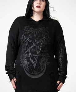 Chicthreadco.shop48222fc26c 1