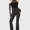 Chicthreadco.shop48403793e8 1