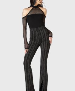 Chicthreadco.shop48403793e8 1
