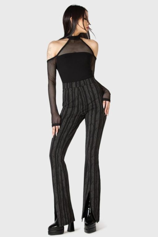 Chicthreadco.shop48403793e8 1