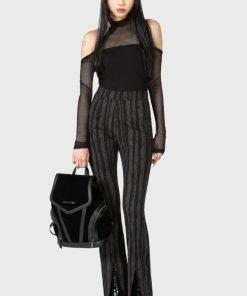 Chicthreadco.shop48403793e8 2