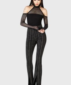 Chicthreadco.shop48403793e8 3
