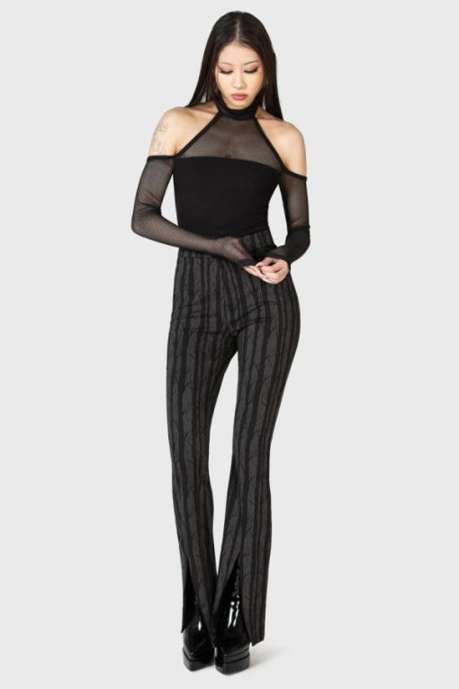 Chicthreadco.shop48403793e8 3