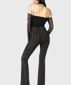 Chicthreadco.shop48403793e8 4