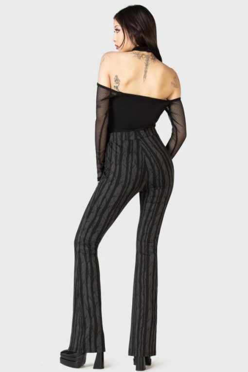 Chicthreadco.shop48403793e8 4