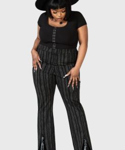 Chicthreadco.shop48403793e8 5