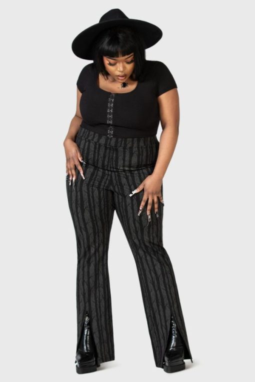 Chicthreadco.shop48403793e8 5