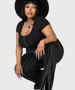 Chicthreadco.shop48403793e8 6