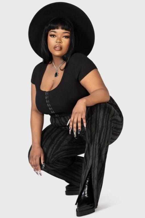Chicthreadco.shop48403793e8 6