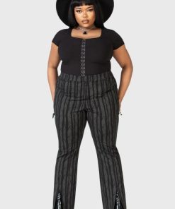 Chicthreadco.shop48403793e8 7