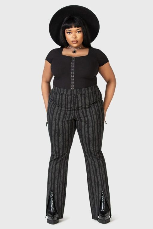 Chicthreadco.shop48403793e8 7
