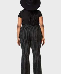 Chicthreadco.shop48403793e8 8