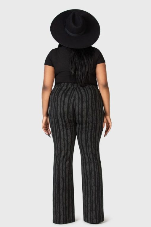 Chicthreadco.shop48403793e8 8