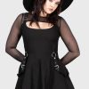 Chicthreadco.shop48782485d2 1