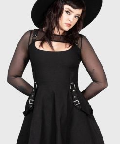 Chicthreadco.shop48782485d2 1