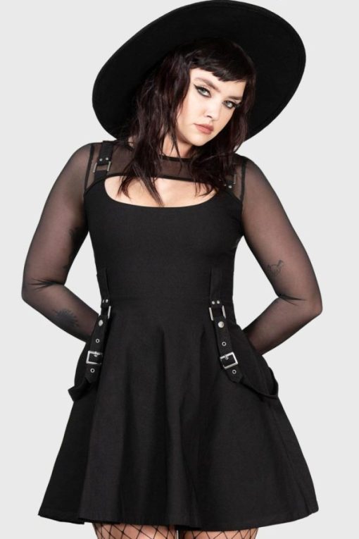 Chicthreadco.shop48782485d2 1