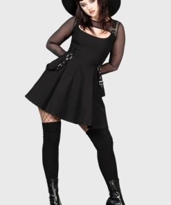 Chicthreadco.shop48782485d2 2