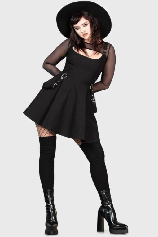 Chicthreadco.shop48782485d2 2