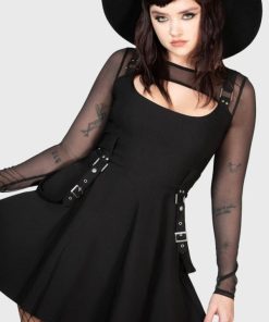 Chicthreadco.shop48782485d2 4
