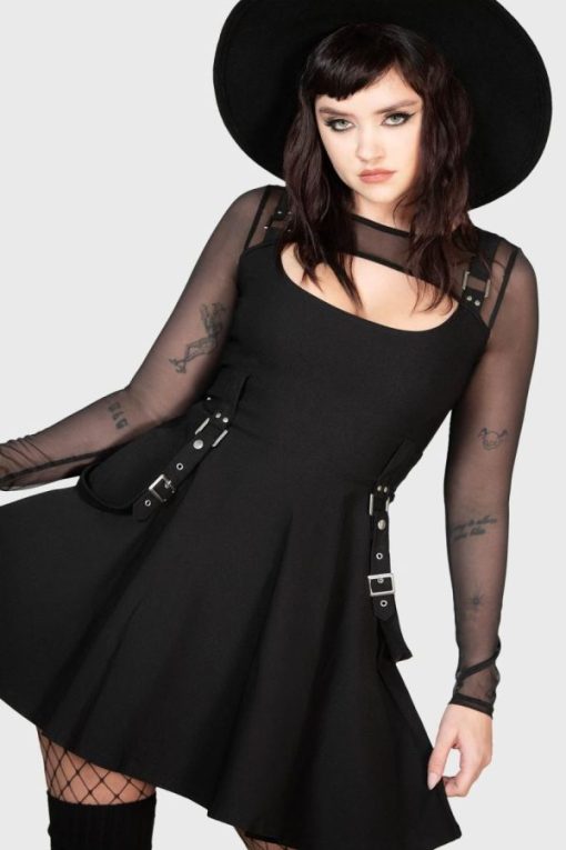 Chicthreadco.shop48782485d2 4