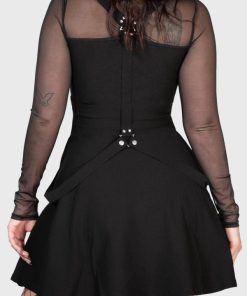 Chicthreadco.shop48782485d2 5