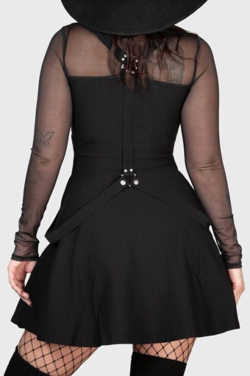 Chicthreadco.shop48782485d2 5