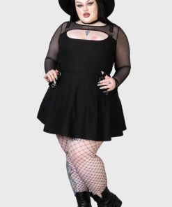 Chicthreadco.shop48782485d2 6