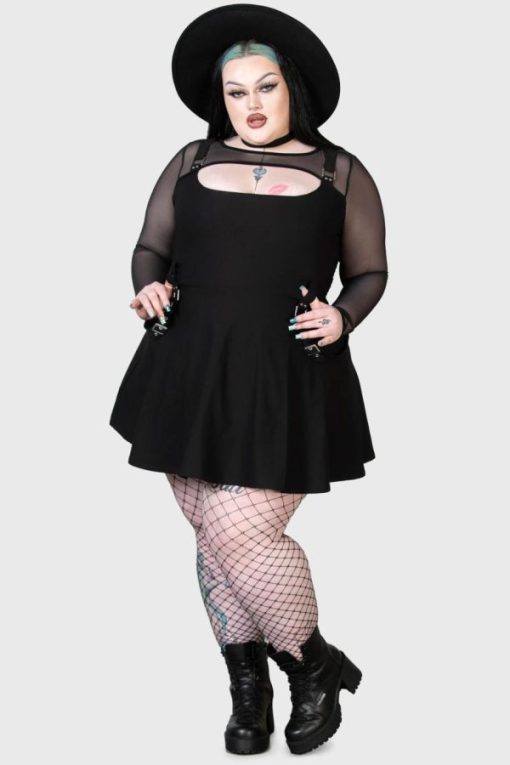Chicthreadco.shop48782485d2 6