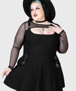 Chicthreadco.shop48782485d2 7