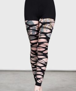 Chicthreadco.shop488a4f8ffa 1