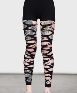 Chicthreadco.shop488a4f8ffa 2