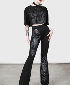 Chicthreadco.shop489b090056 1