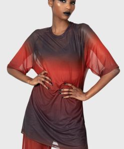Chicthreadco.shop48a4570c9f 1