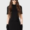 Chicthreadco.shop4908d96b22 1