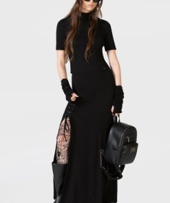 Chicthreadco.shop4908d96b22 3