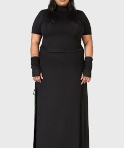 Chicthreadco.shop4908d96b22 5
