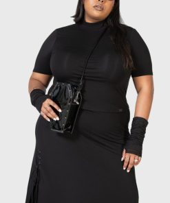 Chicthreadco.shop4908d96b22 7