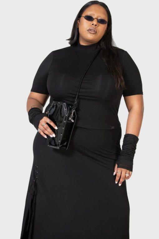 Chicthreadco.shop4908d96b22 7