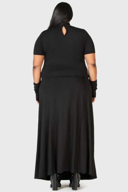 Chicthreadco.shop4908d96b22 8
