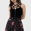 Chicthreadco.shop4982065161 1