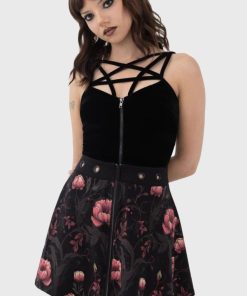 Chicthreadco.shop4982065161 1