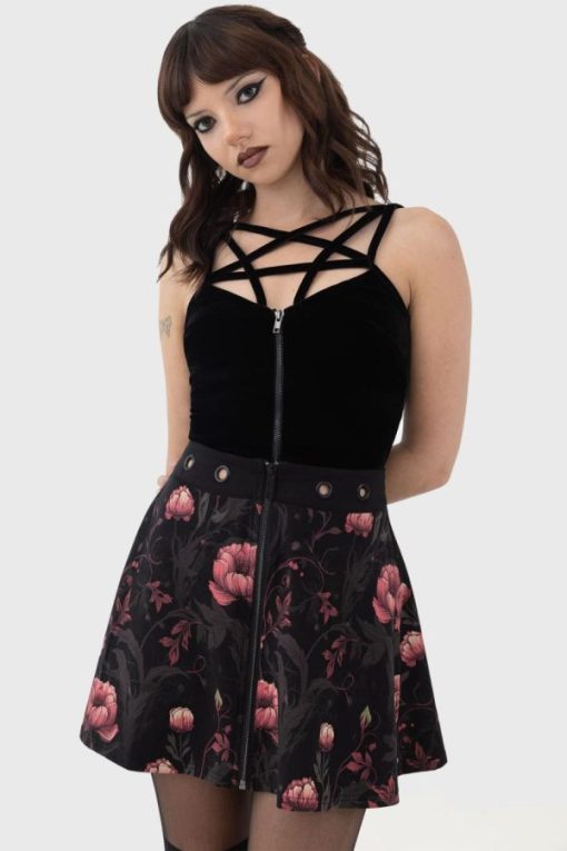 Chicthreadco.shop4982065161 1