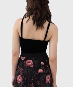 Chicthreadco.shop4982065161 2