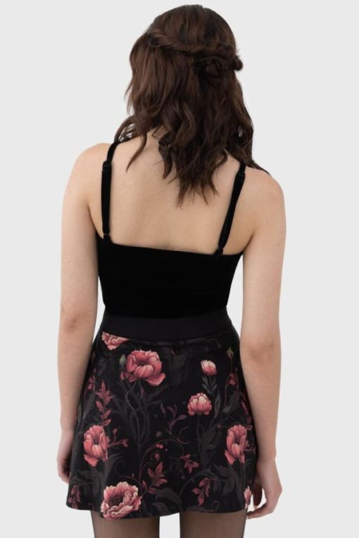 Chicthreadco.shop4982065161 2
