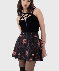 Chicthreadco.shop4982065161 3