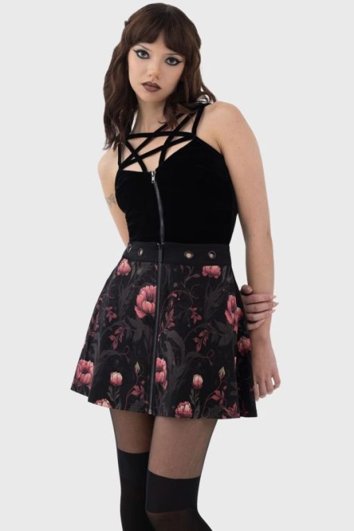 Chicthreadco.shop4982065161 3