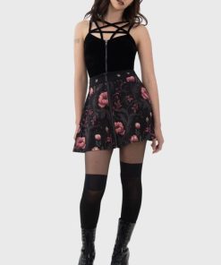 Chicthreadco.shop4982065161 4