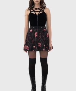 Chicthreadco.shop4982065161 5